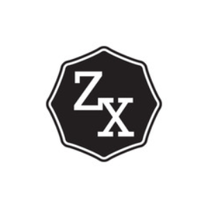 Zalarexx