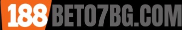 188bet07bgcom