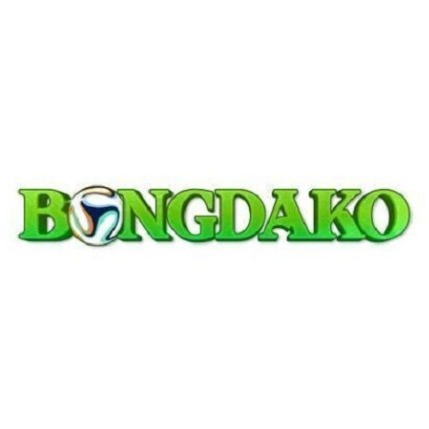 bongdakouno
