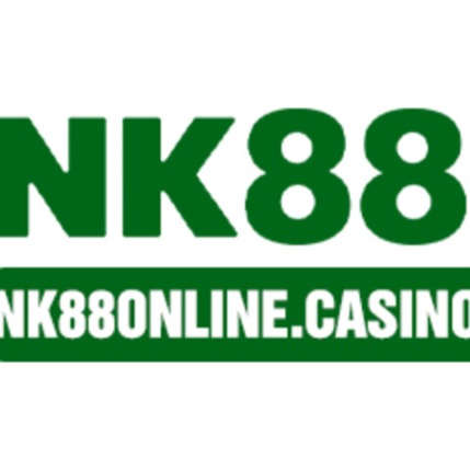 nk88onlinecasino