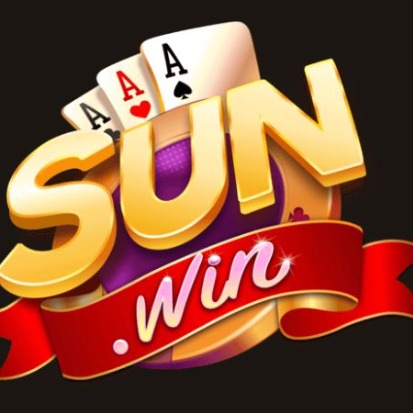 sunwinstips