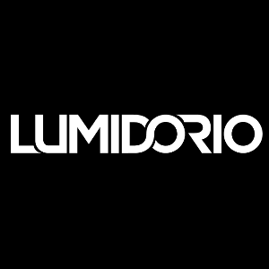 Lumidorio