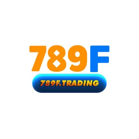 789ftrading