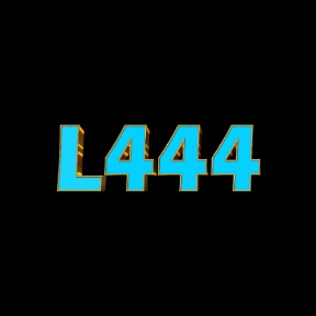 l444bdonline