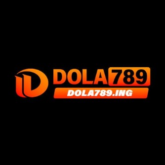 dola789ing