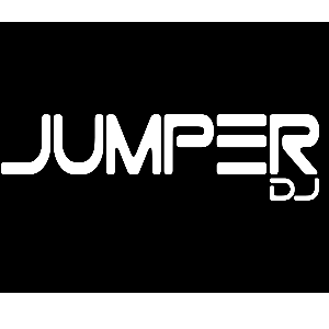 Jumper Dj