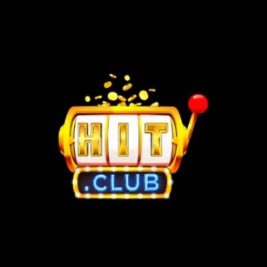 hitclub15org
