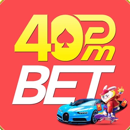 40pmbetbet