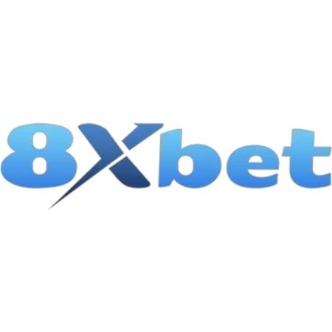 8xbetvibcom