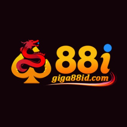 giga88idcom