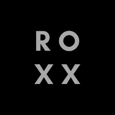 ROXX Official