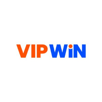 vin777vipnet