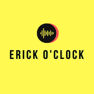Erick O'clock