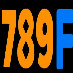 789fmoney
