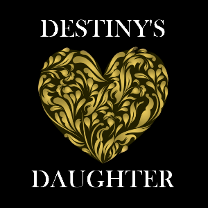 Destiny's Daughter