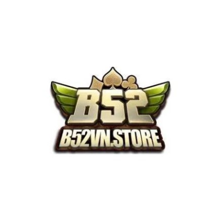 b52vnstore