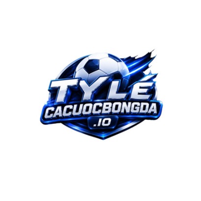 tylecacuocbongdaio