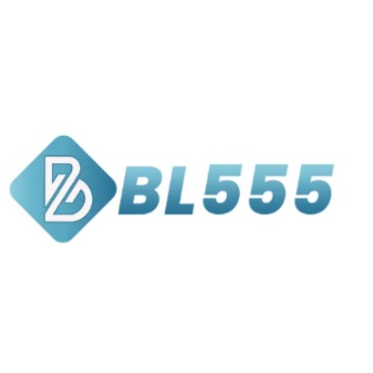 bl555brcom