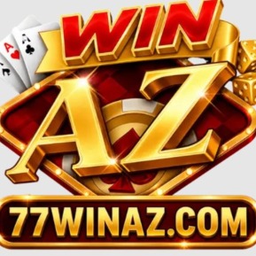 77winazcom