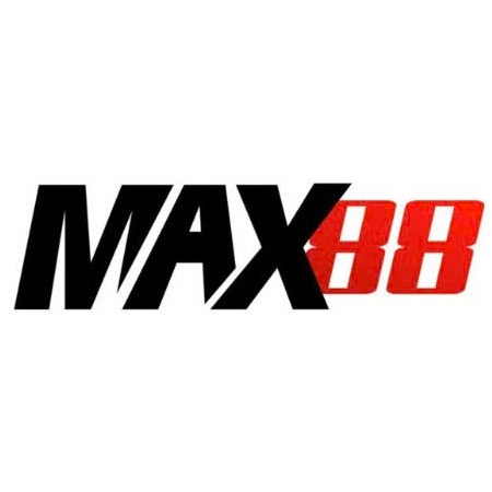 max88dev