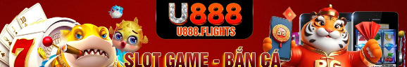 u888flights