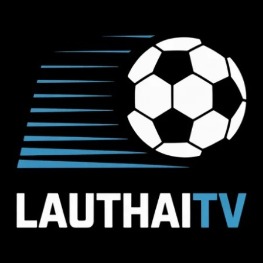 lauthaitvinfo
