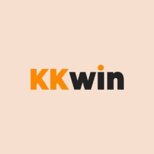 kkwin567com