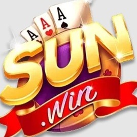 sunwicom