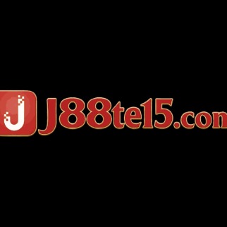 j88te15com
