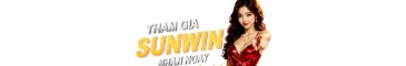 sunwin21net1
