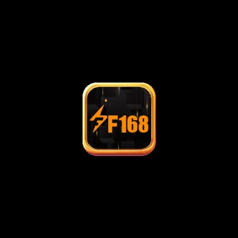 f168ok2com