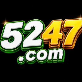 5247app