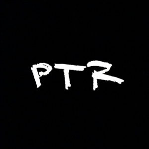 ptrmusic