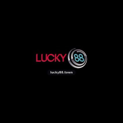 lucky88town