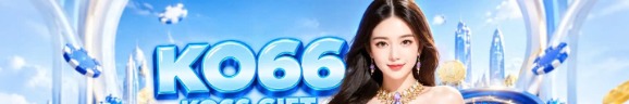 ko66gift
