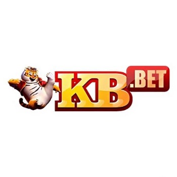 kbbetnetbr
