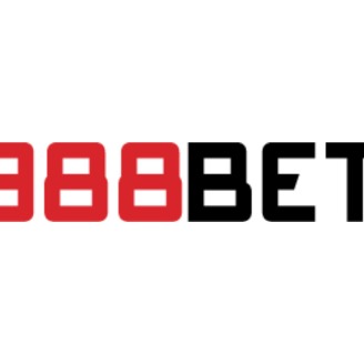 388betnavy