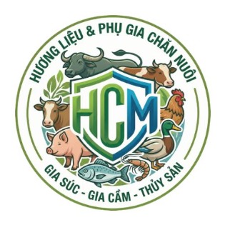 phugiachannuoihcm