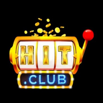 hitclub99uscom