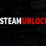 steamsunlocked5