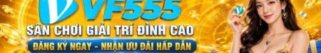 vf555vnco