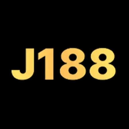 sj188top