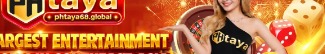 phtaya68global
