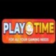playtimenet