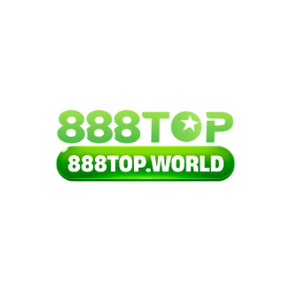 888topworld