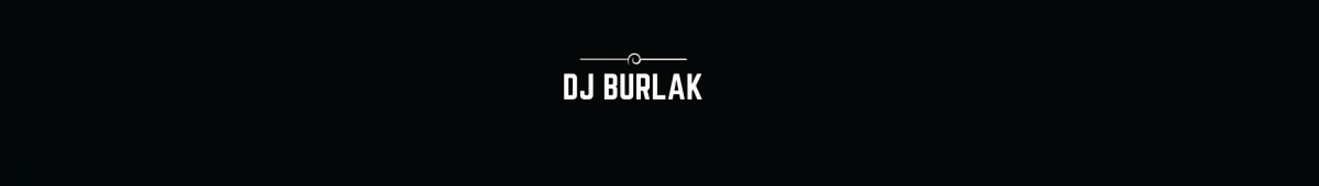 DJBURLAK