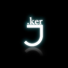 J.ker