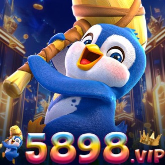 5898vipcom
