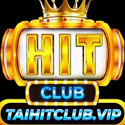taihitclubvip1