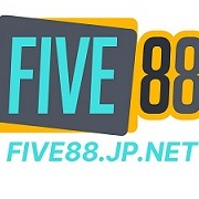 five88jpnet